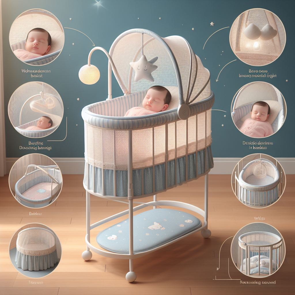 baby delight bassinet instructionsbaby delight bassinet portable baby delight bassinet sheets baby delight bassinet beside me dreamer baby delight beside me dreamer bassinet & bedside sleeper recall baby delight bassinet reviews