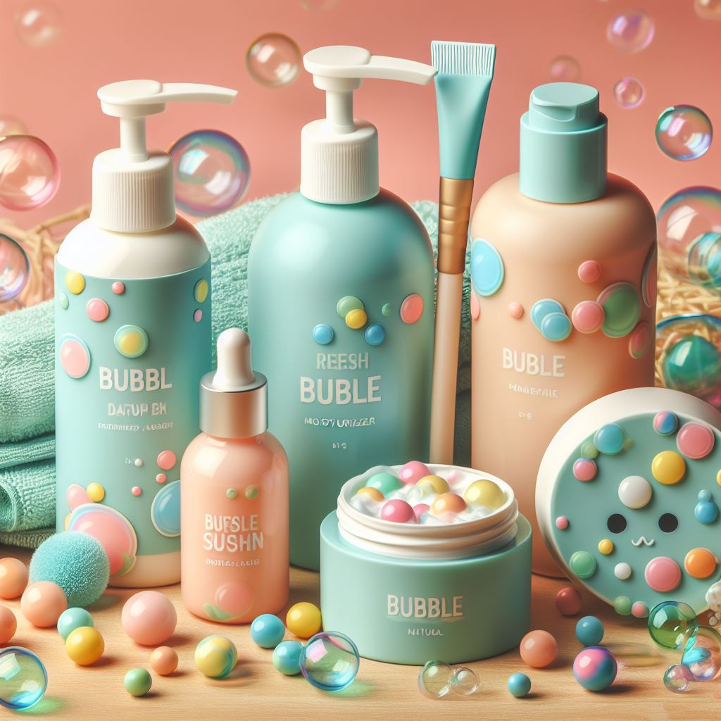 bubble skincare usa bubble skincare uk bubble skincare amazon bubble skincare where to buy bubble skincare sephora bubble skincare set bubble skincare uk boots bubble skincare walmart