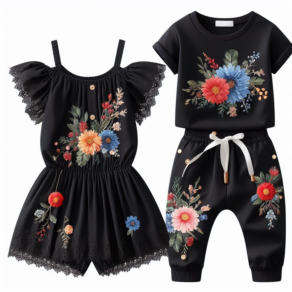 Best kids outfits in pakistan sale on kids clothes kids clothing sale online best kids clothing stores online kids clothing brands in pakistan kid outfit ideas boy