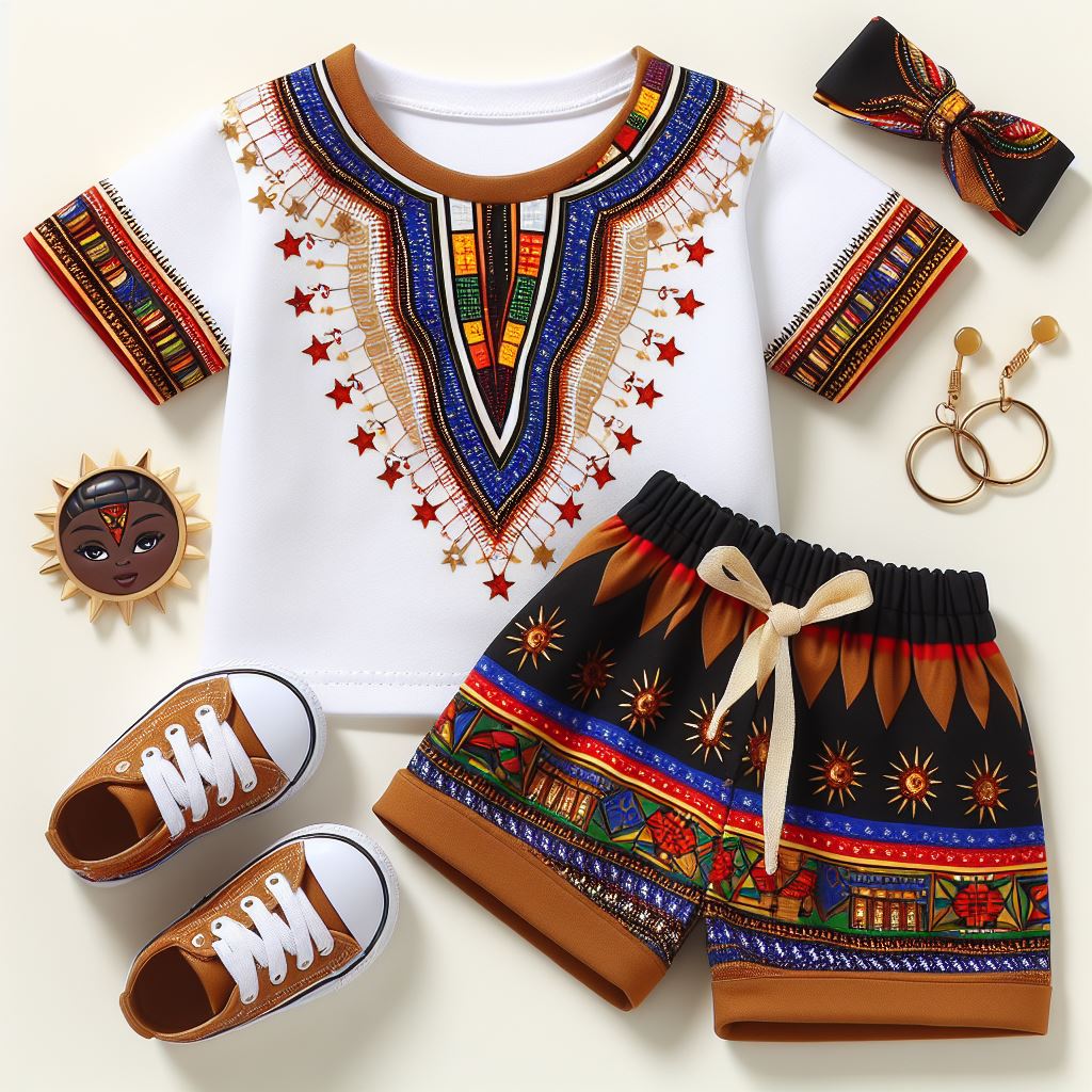 Best kids outfits in pakistan sale on kids clothes kids clothing sale online best kids clothing stores online kids clothing brands in pakistan kid outfit ideas boy