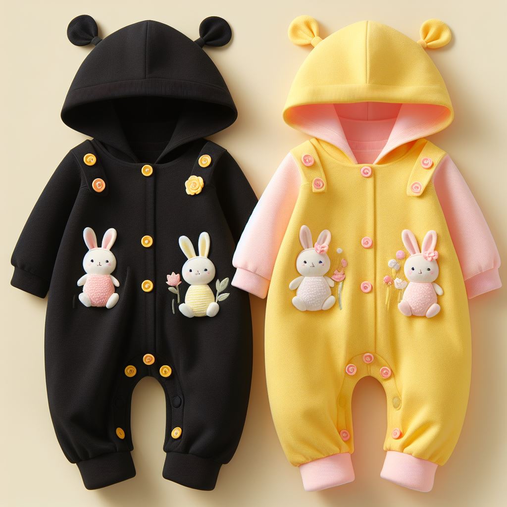 baby jumpsuit black Baby jumpsuit pakistani baby jumpsuit girl Baby jumpsuit boy baby romper for winter baby jumpsuit summer