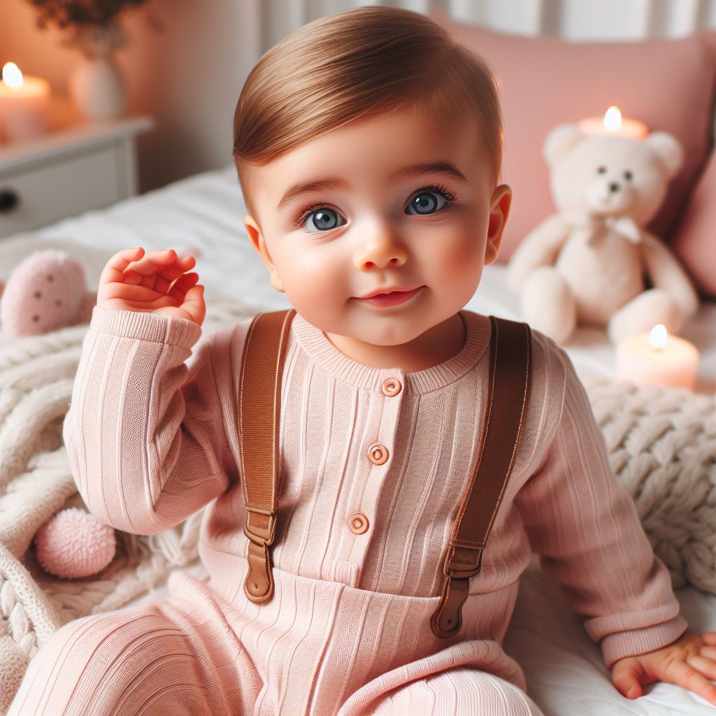 baby jumpsuit black Baby jumpsuit pakistani baby jumpsuit girl Baby jumpsuit boy baby romper for winter baby jumpsuit summer