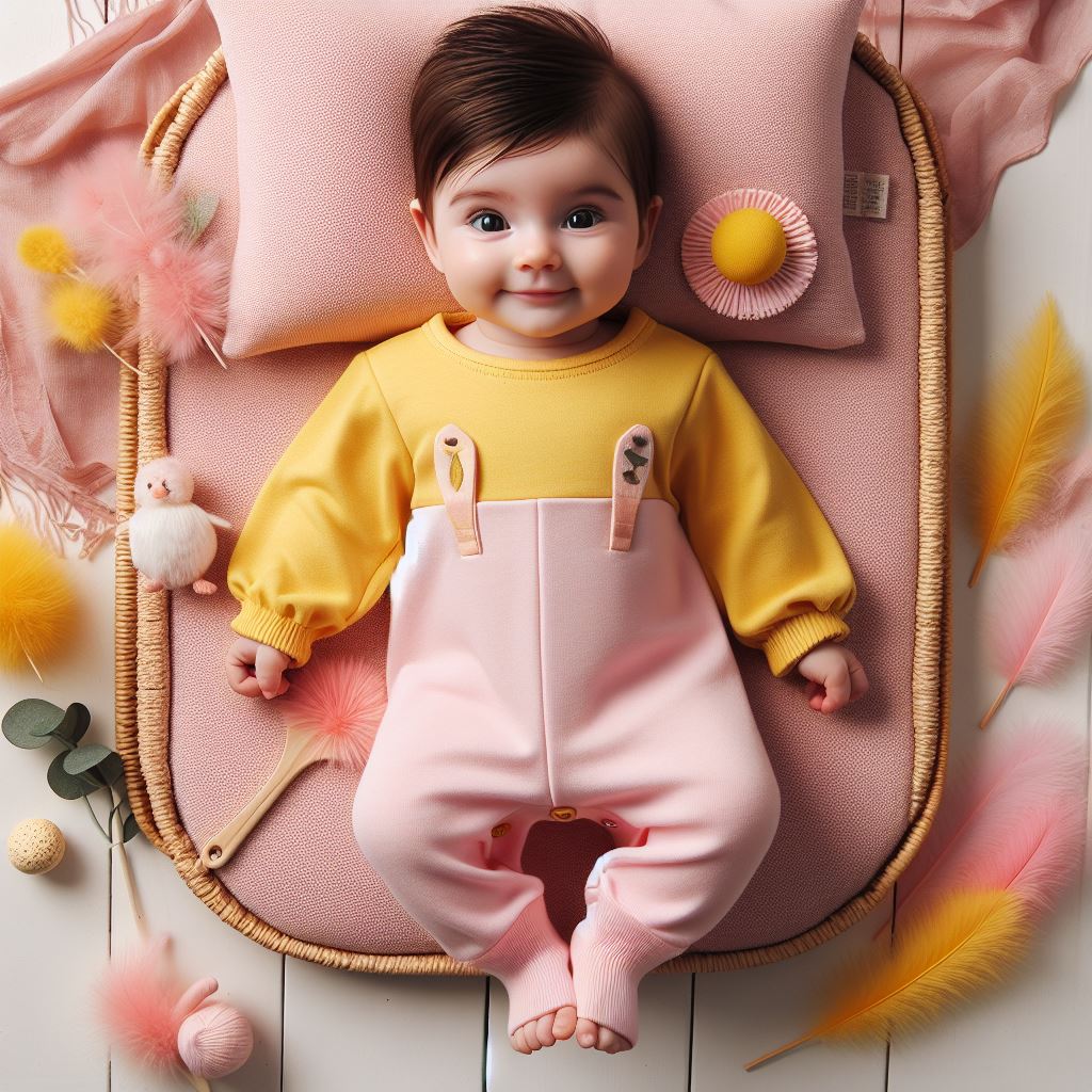 baby jumpsuit black Baby jumpsuit pakistani baby jumpsuit girl Baby jumpsuit boy baby romper for winter baby jumpsuit summer